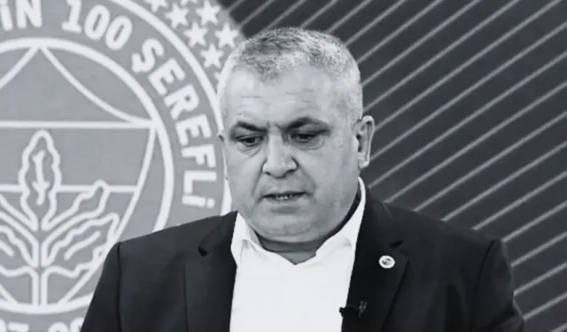 Eyüp Yeşilyurt Evli Mi Eşi Kimdir?