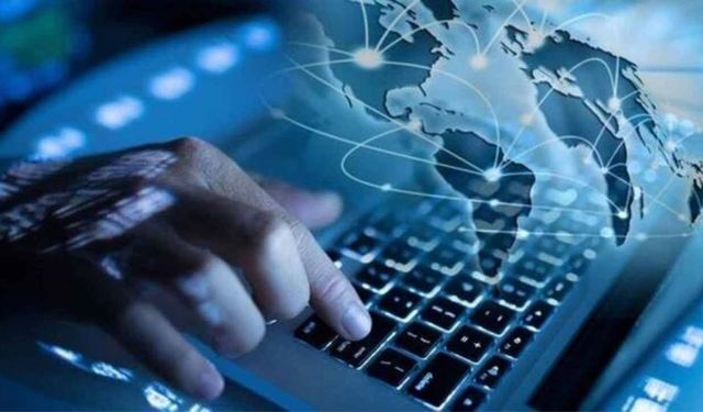 İnternet Neden Yavaşladı? 2026 Son Dakika