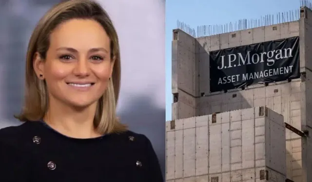 Lorna Hajdini Kimdir, Kaç Yaşında ve Nereli?