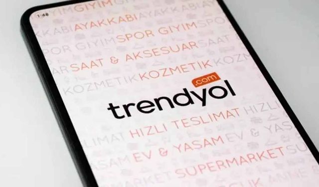 Trendyol Market İndirim Kodları 2026 Mayıs