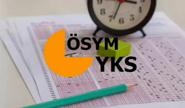 200 Puanla Hangi Üniversiteye Girebilirim? 2026