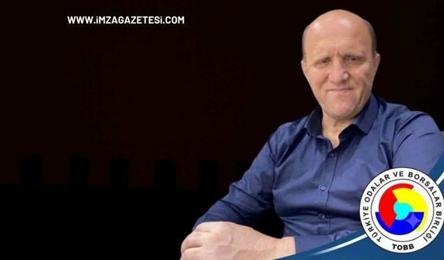 Tarık Yazıcı: "Nefes Kredisi'nden Alaplı faydalanamadı, Alaplı'nın bütçesi artırılmalı"