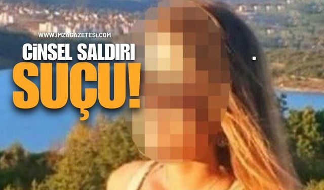 Ünlü Belediye Başkanına  'Nitelikli c*insel saldırı' Suçlaması!