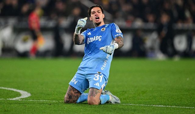 Ederson’dan Aziz Yıldırım’ı Aradı Mı? Ne Dedi?