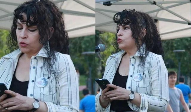 Elif Sofya Kimdir? Neden Öldü?