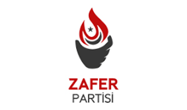 Zafer Partisi Zonguldak İl Başkanlığı İletişim Kanallarını Erişime Açtı