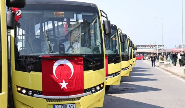 HSM Servis Hatası Nedir? İstanbulkart Hatası Nasıl Çözülür? 2026