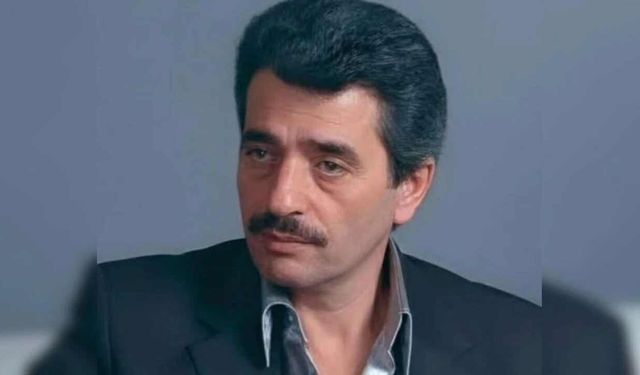 Rahmi Aydın Kimdir, Neden Öldü?
