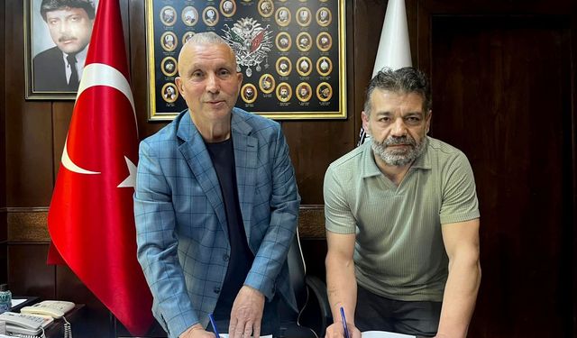 Madenci Eşleri İndirimli Güzelleşecek!