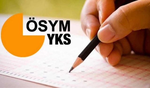 Tercih Dönemi Ne Zaman? 2026 YKS