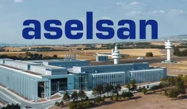Aselsan Hisse Neden Düşüyor? 1 Temmuz