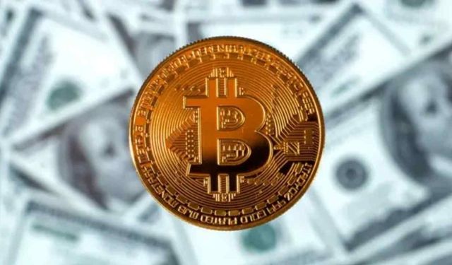 Bitcoin Nasıl Alınır? Türkiye İçin 2026 Rehberi