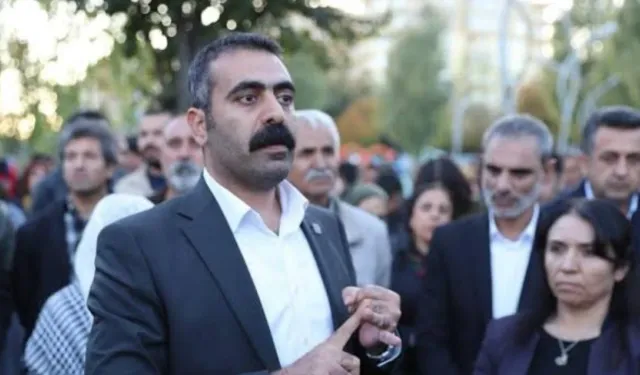 Doğan Hatun Neden İstifa Etti? Ne oldu?
