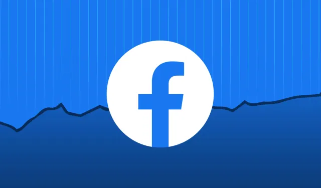 Facebook Açılmıyor? Çöktü Mü? 19 Temmuz