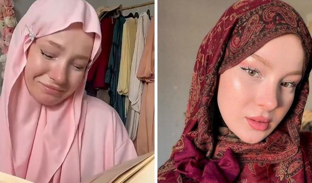 Fatma Soydaş Neden Tutuklandı? Sebebi Nedir?