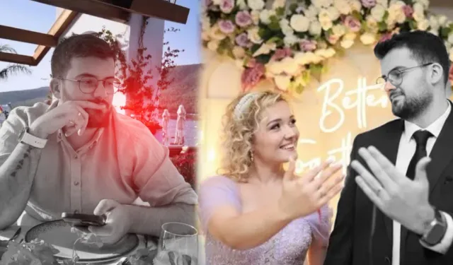 Jrokez Neden Öldü? Kaç Yıl Oldu?