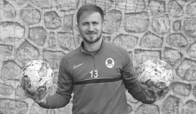 Kerem Az Neden Öldü? Ölüm Sebebi Nedir?