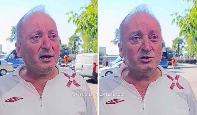Kozlu Belediyespor, Kendi Çocuklarıyla Başaracak