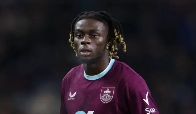Lesley Ugochukwu Kimdir? Hangi Takımlarda Oynadı?