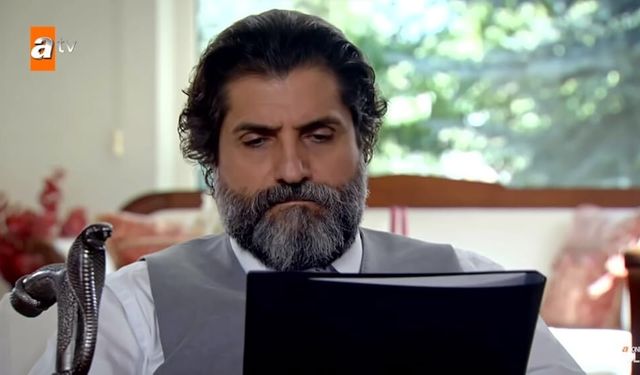 Okan Şenozan Kimdir? Nereli?