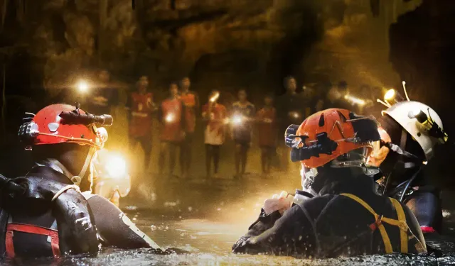 On Üç Yaşam Filmi Gerçek mi?