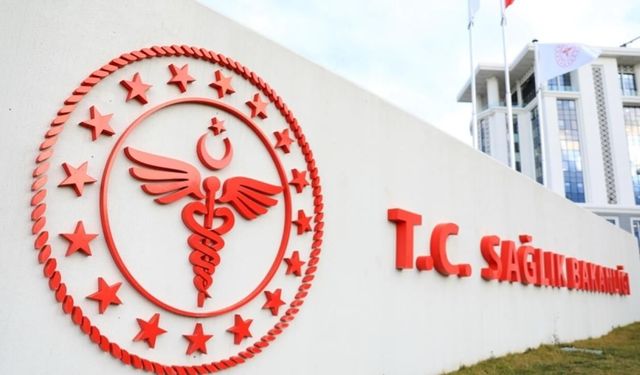 Sağlık Bakanlığı Personel Alımı Başvuru Ne Zaman? Nasıl Yapılır?