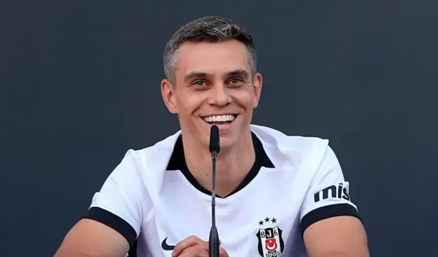 Trossard Neden Kadroda Yok? Sakat Mı?