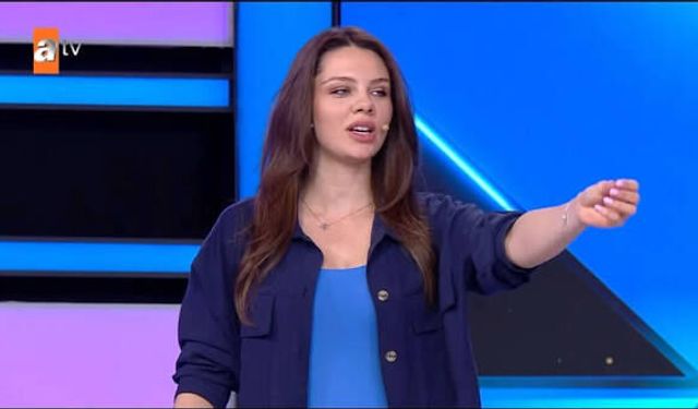 Varmısın Yokmusun Hülyaya Ne Oldu? Ayrıldı Mı? Hülya Dönecek Mi?