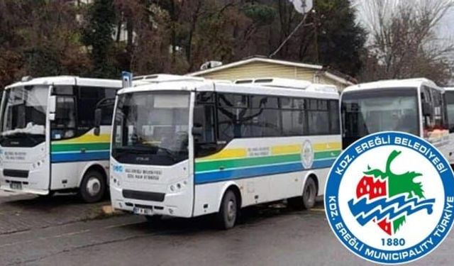 Engellilerin Sabrı Tükendi.Haklar İçin Ereğli’de Dev Hukuk Savaşı Başlıyor