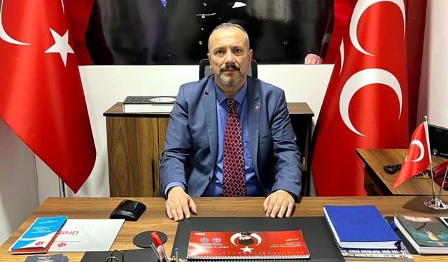 Kilimli’de Genç İstihdamı İçin Şeffaflık Çağrısı