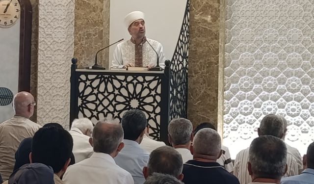 Gençlerimiz Zina Tehlikesiyle Baş Başa! Boşanmalar Arttı