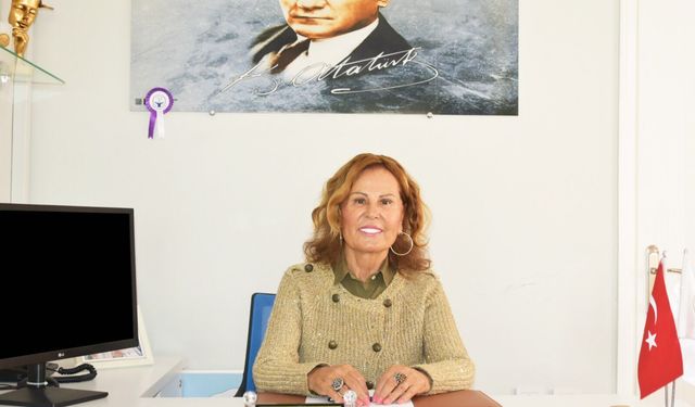 Siyasi Arenada Sarsıcı Karar!