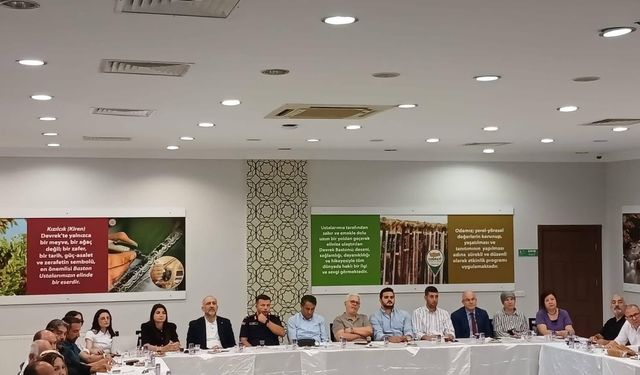Devrek Bastonu Ve Devrek Kireni Yerel Güç Ve Kültürel Miras!