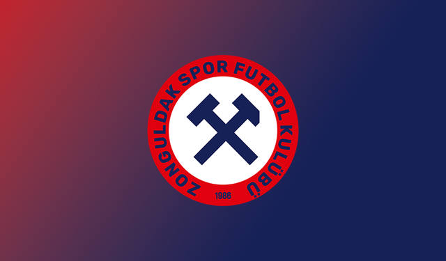 Zonguldakspor Ufuk Birdal’ı transfer etti