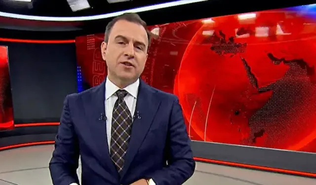 Selçuk Tepeli Neden Yok? Neden Ayrıldı?