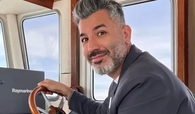 Tolga Akış Neden Gözaltına Alındı? Tutuklandı Mı?