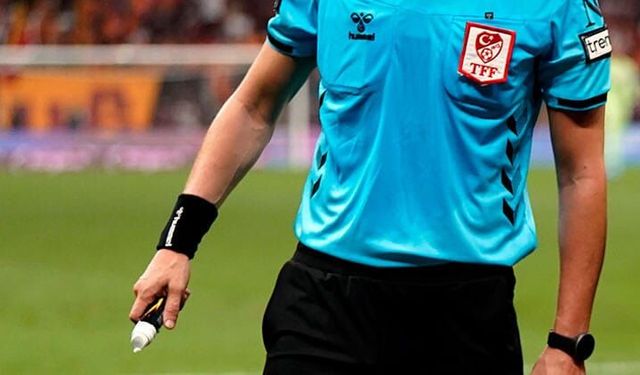 Futbolda Yeni Dönem Başlıyor!