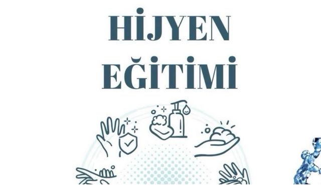 Belediyeden Duyuru!