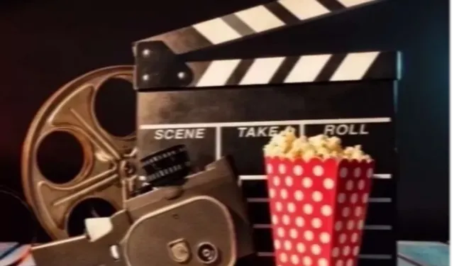 Beyaz Perdede Yeni Hafta: 6 Film Sinemaseverlerle Buluştu