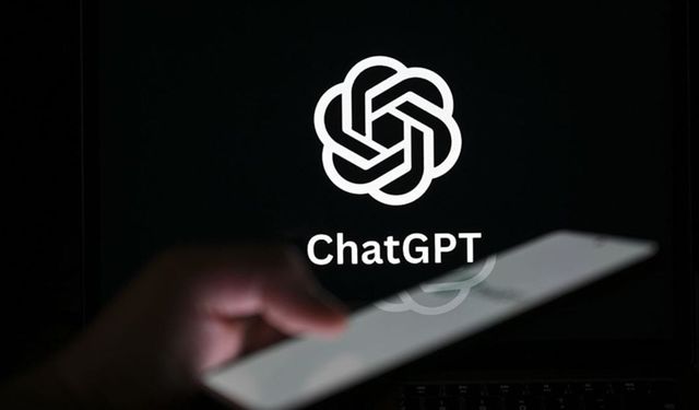 ChatGPT Neden Çalışmıyor? Çöktü mü?