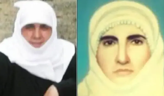 Fahire Kara Bulundu Mu? Olayı Nedir?