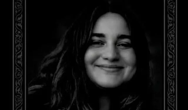 Fatma Zehra Önen Kimdir? Nereli?