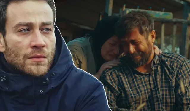 Gönül Dağı Veysel Neden Ayrıldı? Geri Gelecek Mi?
