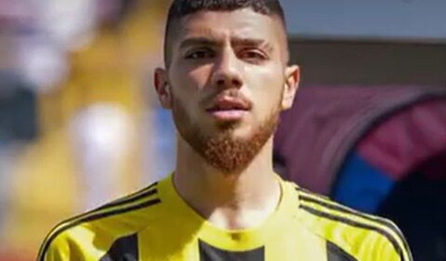 Zonguldakspor orta sahasını kuvvetlendirdi