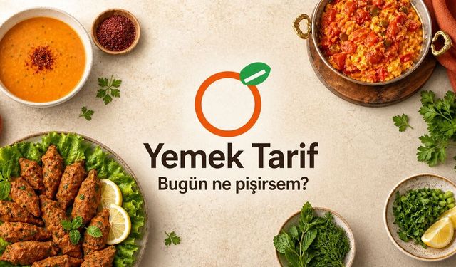 Mutfakta İsrafı Azaltmanın En Pratik Yolu: Alışverişten Önce Evde Ne Var Diye Bakmak