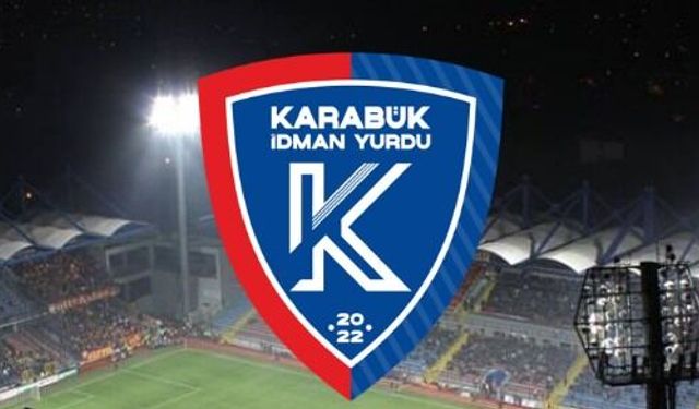 Karabük İdmanyurdu Spor Taraftarı Terör Estirdi!