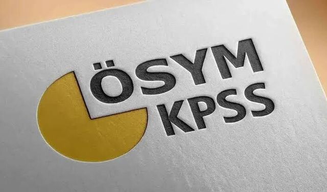 Zonguldak'ta Sınav Günü Nüfus Müdürlükleri Açık Olacak