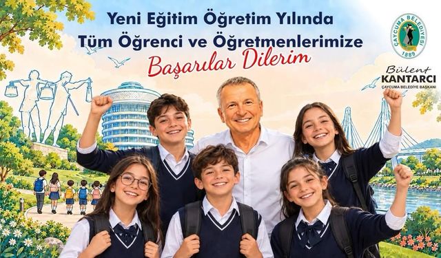 Eğitimdeki Nitelik Kaybı Durdurulmalıdır!