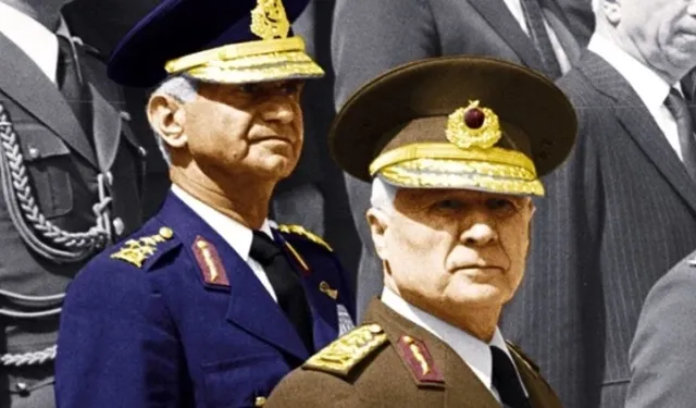 Tahsin Şahinkaya Kimdir? Nereli?