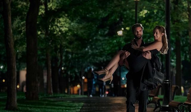 The Love Hypothesis Türkçe Nereden İzlenir?